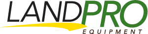 LandPro Equipment is the authorized John Deere dealer for Western New York and North Western Pennsylvania, including the Buffalo, Jamestown and Erie metro areas.