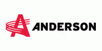 brand Anderson