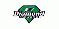brand diamondmowers