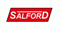 brand salford