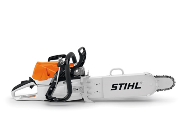 Stihl Outdoor Power Equipment For Sale Landpro Equipment Ny Oh Pa