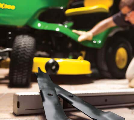 Parts at LandPro Equipment serving New York, Pennsylvania, and Ohio and the surrounding areas Parts at LandPro Equipment serving New York, Pennsylvania, and Ohio and the surrounding areas